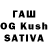Конопля White Widow Wiki_warships Privet