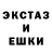 Кетамин VHQ klasikru