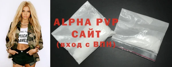 крисы Кодинск