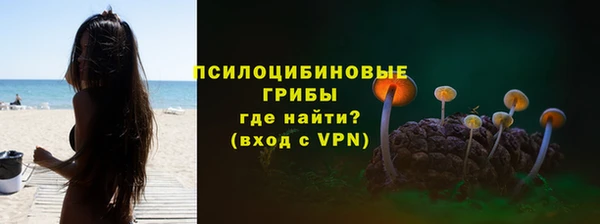 гидропоника Корсаков