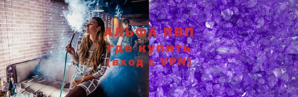 крисы Кодинск