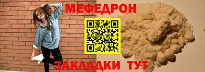 гидропоника Краснодар
