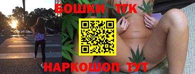гидропоника Краснодар
