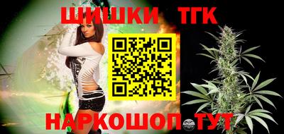 mix Краснознаменск