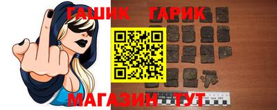 гидропоника Краснодар