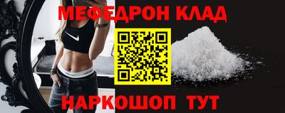 гидропоника Краснодар