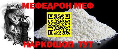 гидропоника Краснодар