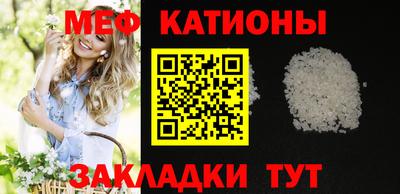 гидропоника Краснодар