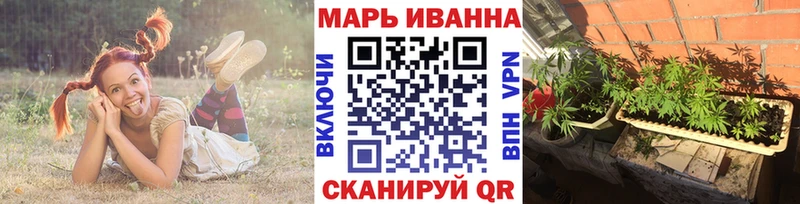 OMG как войти  Арзамас  Бошки марихуана SATIVA & INDICA  что такое наркотик 